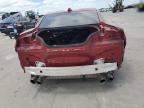 Lot #2960201147 2023 CHEVROLET CAMARO SS