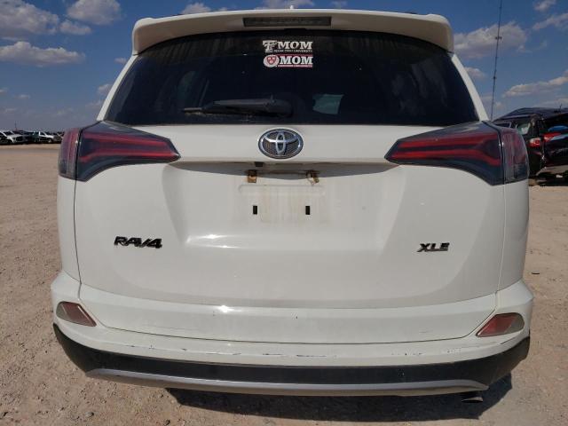 2018 TOYOTA RAV4 ADVEN - JTMWFREV7JJ172278