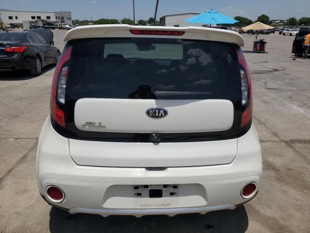 VIN KNDJP3A59J7591109 2018 KIA Soul, + no.6