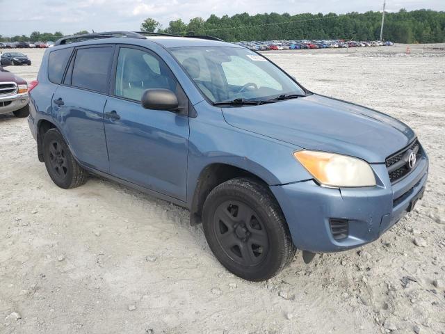 Vin: 2t3bf4dv6bw162461, lot: 63279794, toyota rav4 20114