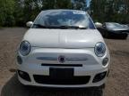 FIAT 500 SPORT photo