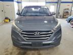 Lot #2986199156 2016 HYUNDAI TUCSON LIM