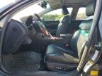 Lot #2703911797 2006 LEXUS GS 300