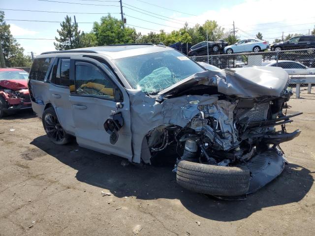 Vin: 1gys4gkl0nr320929, lot: 62861684, cadillac escalade sport platinum 20224
