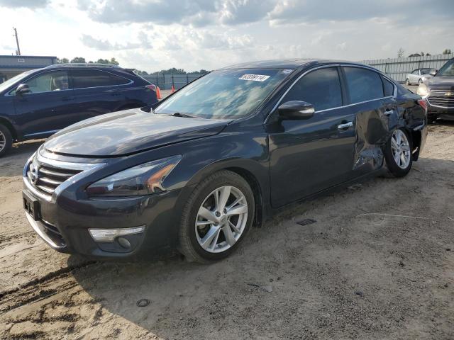 Vin: 1n4al3ap1fc276029, lot: 63599114, nissan altima 2.5 2015 img_1