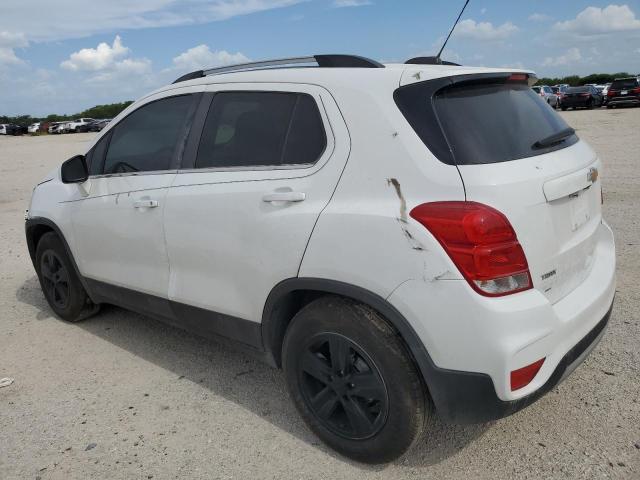 Vin: 3gncjlsb6kl359828, lot: 63535984, chevrolet trax 1lt 20192