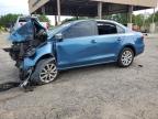 2016 VOLKSWAGEN JETTA SE - 3VWD67AJ9GM249126