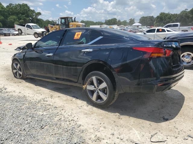 1N4BL4EV0KC208737 2019 NISSAN ALTIMA - Image 2