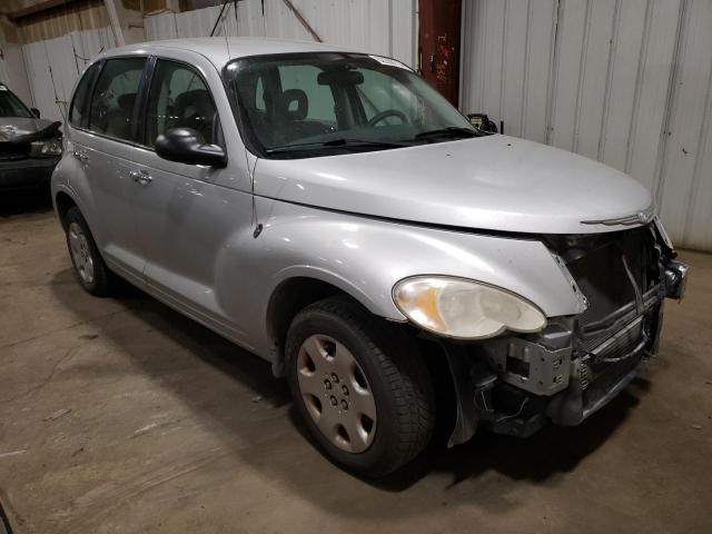 2007 Chrysler Pt Cruiser VIN: 3A4FY48BX7T559207 Lot: 62298114