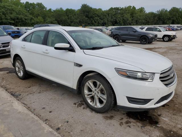 2015 FORD TAURUS SEL - 1FAHP2E8XFG189982
