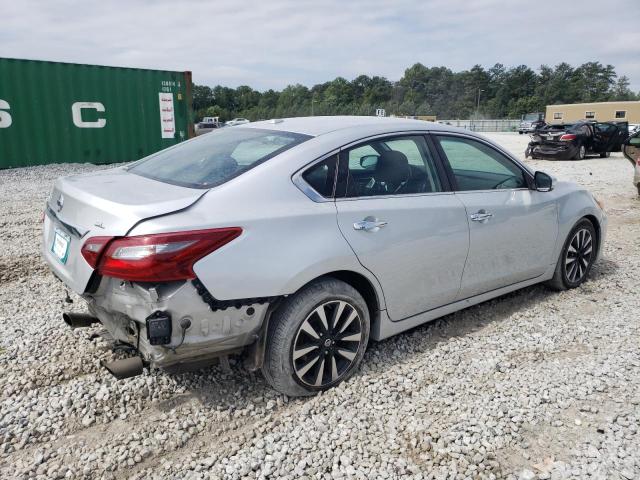 2018 NISSAN ALTIMA 2.5 - 1N4AL3AP0JC132691
