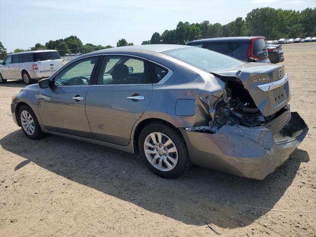 1N4AL3AP2FC269235 2015 NISSAN ALTIMA - Image 2