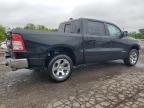 Lot #2938316649 2022 RAM 1500 BIG H