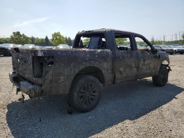 2024 FORD F150 LARIA 1FTFW5L57RFA20138