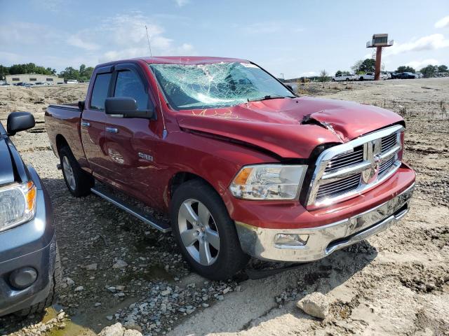 Vin: 1d7rb1gp0as115722, lot: 64291144, dodge all models 20104