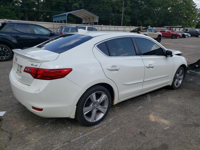 VIN 19VDE1F56EE000359 2014 Acura ILX, 20 Premium no.3