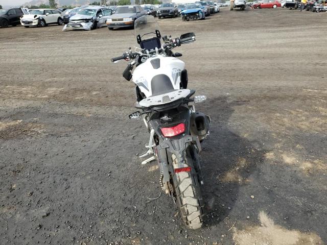 2023 TRIUMPH MOTORCYCLE TIGER 900 SMTE64DF7PTBF5227