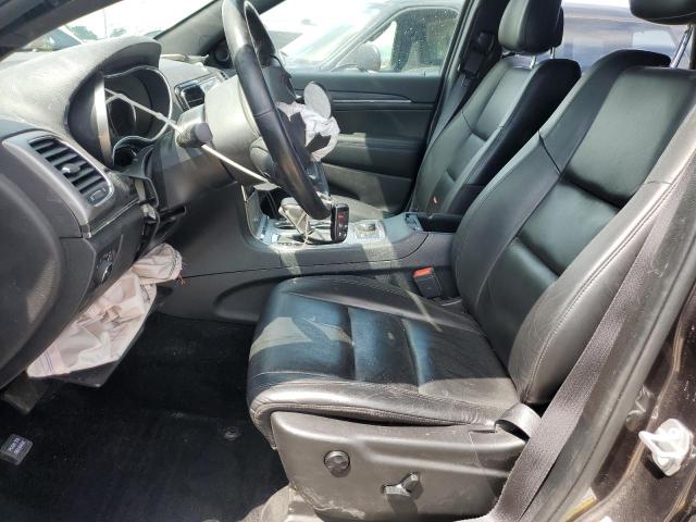 2020 JEEP GRAND CHER - 1C4RJFBG2LC242115