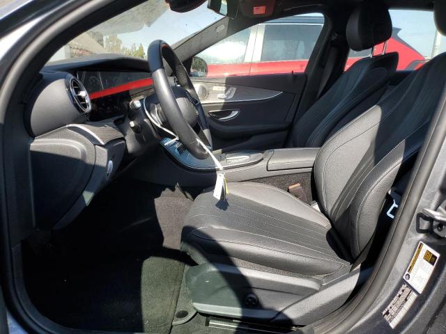 2021 Mercedes-Benz E 350 VIN: W1KZF8DB2MA926227 Lot: 63254344