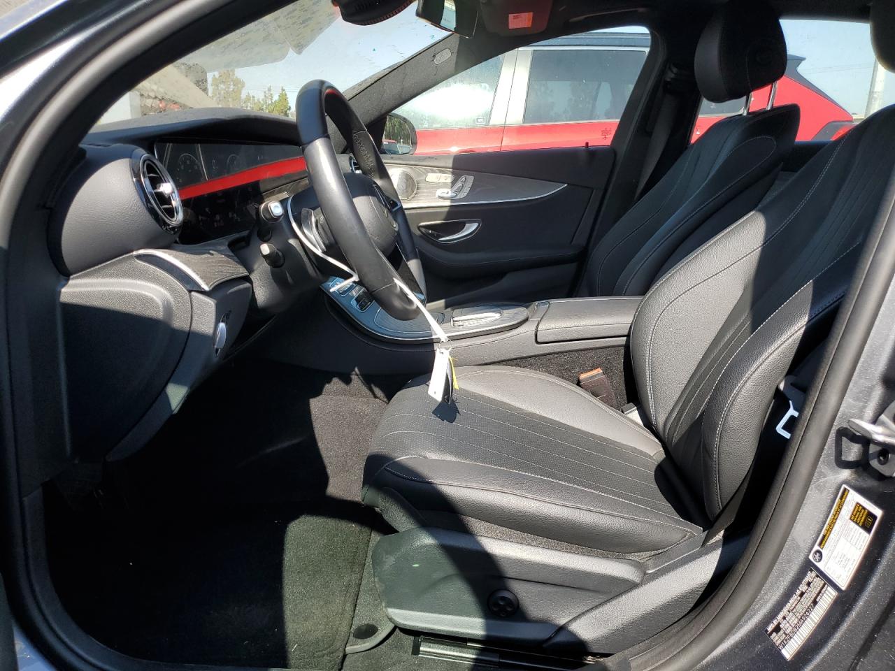 W1KZF8DB2MA926227 2021 Mercedes-Benz E 350