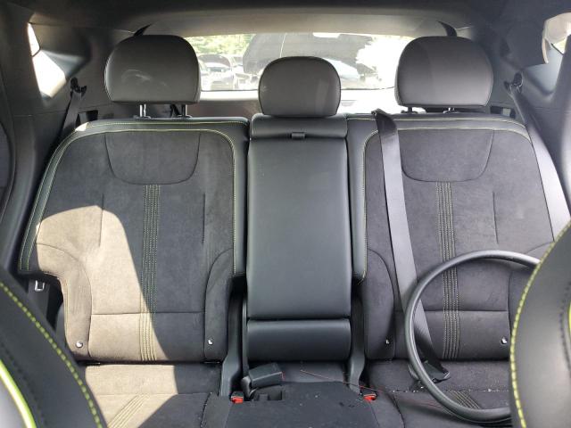 2023 KIA EV6 GT KNDC5DLEXP5134279
