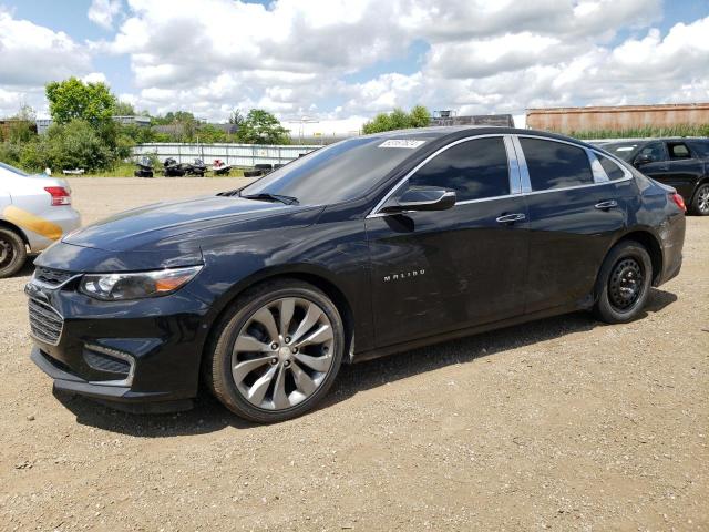 2017 CHEVROLET MALIBU PRE - 1G1ZH5SX6HF190654