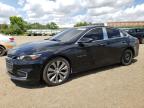 2017 CHEVROLET MALIBU PRE - 1G1ZH5SX6HF190654