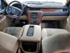 CHEVROLET TAHOE C150 photo