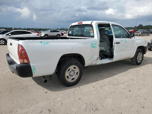 2015 TOYOTA TACOMA ACC 5TFTX4CN6FX061683  64194414