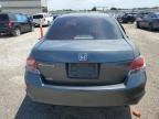 HONDA ACCORD LXP photo