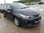 CHEVROLET CRUZE LS photo