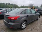 FORD FOCUS S photo