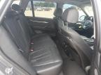 BMW X5 XDRIVE3 photo