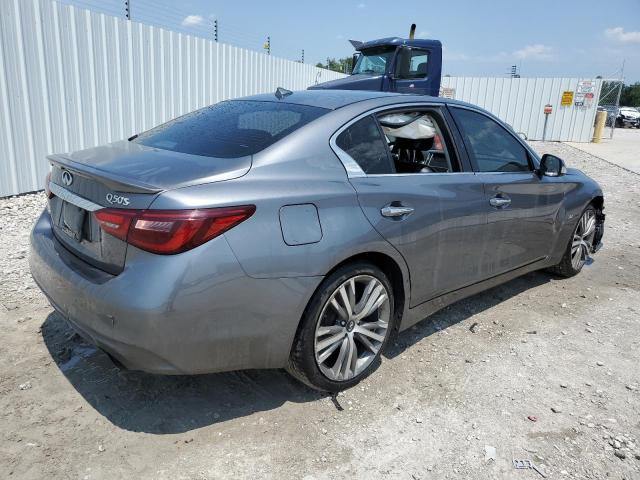 Vin: jn1ev7ar7km592198, lot: 59675934, infiniti q50 luxe 20193