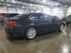 BMW 535 XI photo