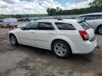 DODGE MAGNUM SXT photo