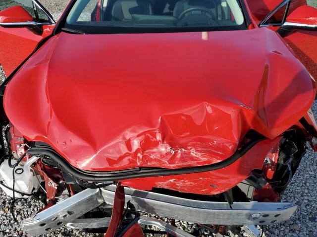 2023 LEXUS NX 350 2T2GGCEZ3PC026350