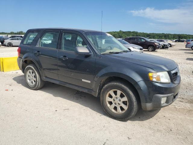 2008 Mazda Tribute I VIN: 4F2CZ02ZX8KM07449 Lot: 62246694