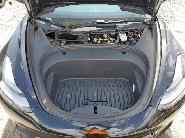 2021 TESLA MODEL 3 - 5YJ3E1EB3MF048999
