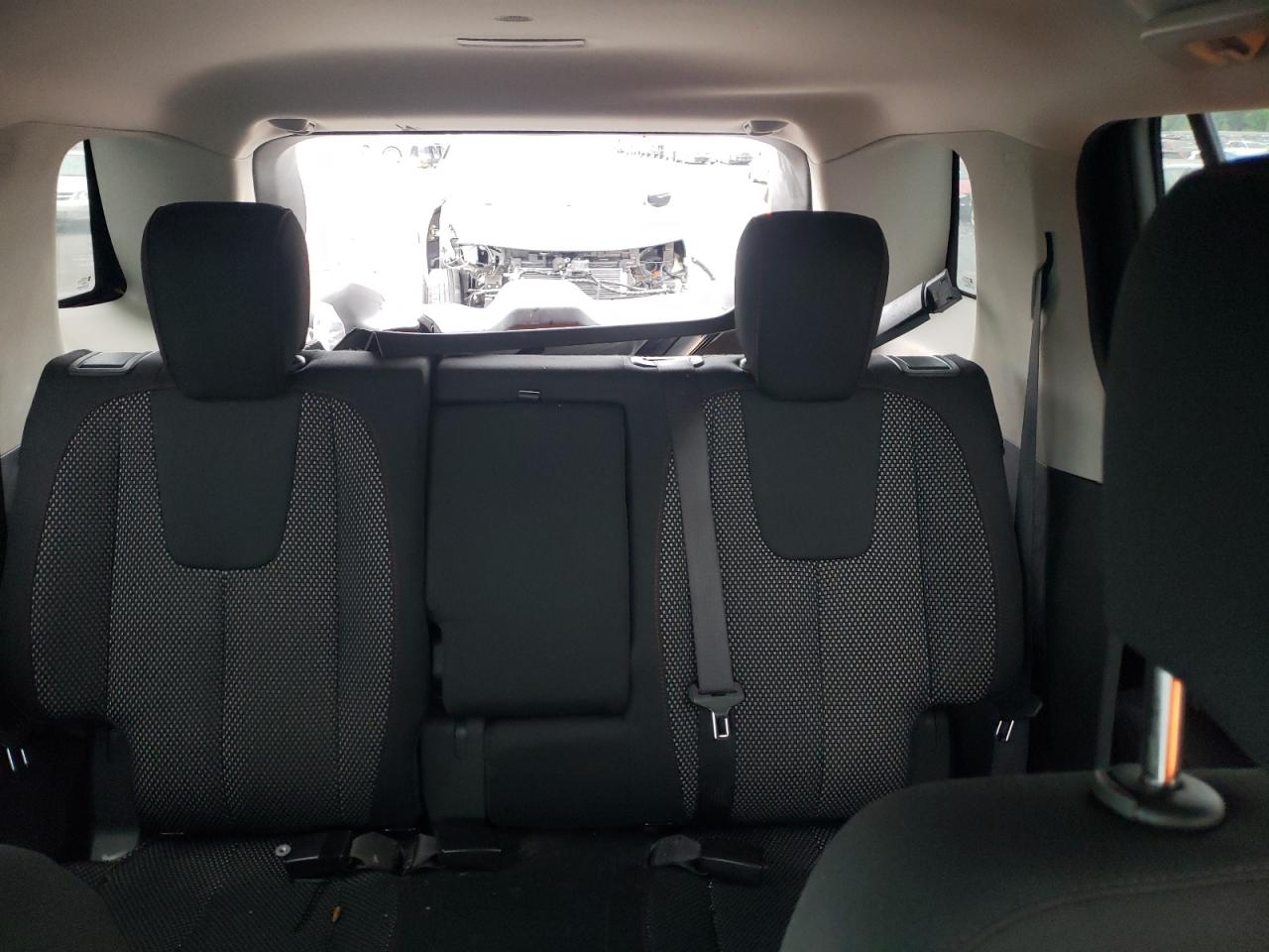 2GKALREK5F6428869 2015 GMC Terrain Sle