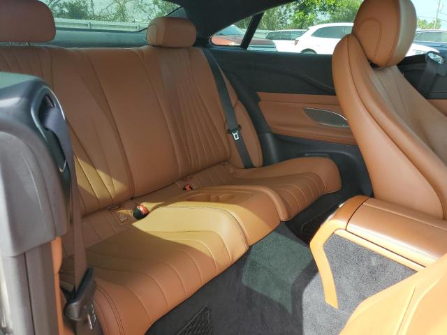 2019 Mercedes-Benz E 450 VIN: WDD1J6HB2KF077100 Lot: 61911054