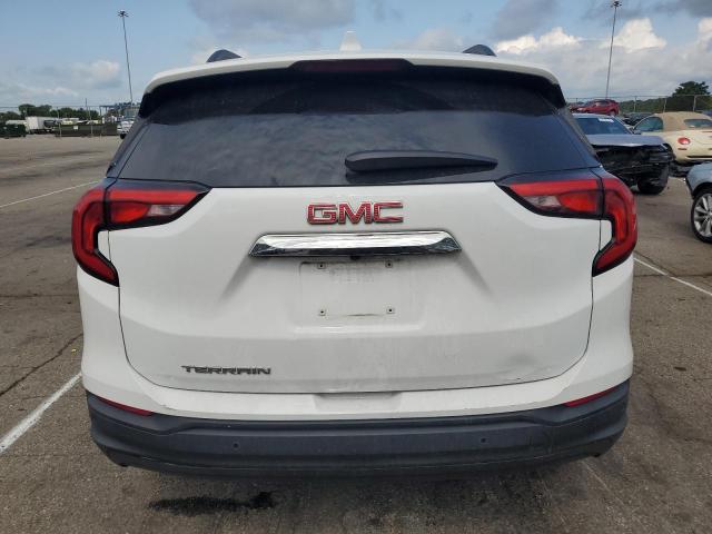2019 GMC TERRAIN 3GKALMEV0KL358152