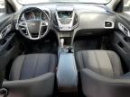 CHEVROLET EQUINOX LT photo