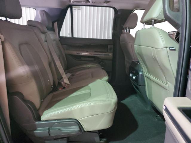 2021 FORD EXPEDITION - 1FMJK1KTXMEA45365
