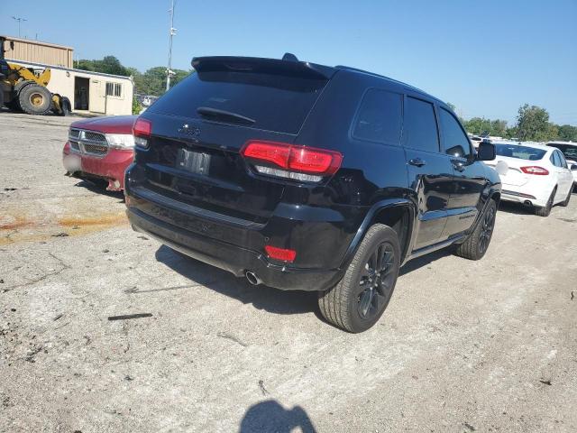 2018 JEEP GRAND CHER - 1C4RJFAG2JC273640