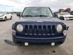 JEEP PATRIOT LA photo