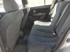 NISSAN VERSA S photo