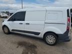 FORD TRANSIT CO photo