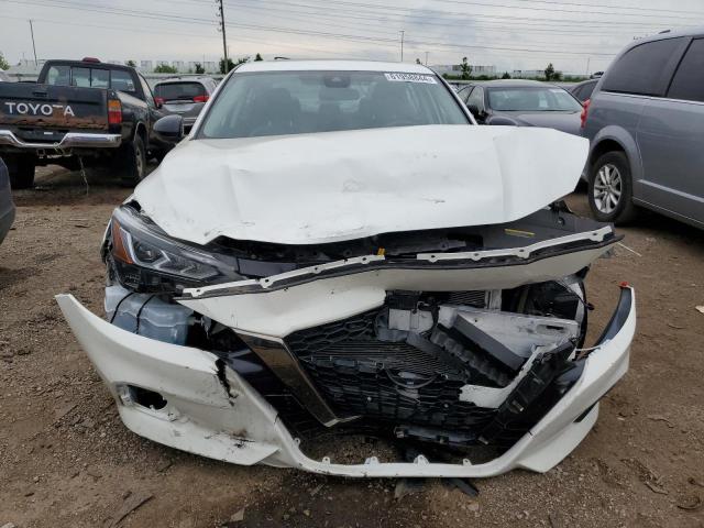 1N4BL4CV6LC253606 Nissan Altima SR 5