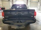 Lot #2993513199 2023 TOYOTA TACOMA DOU